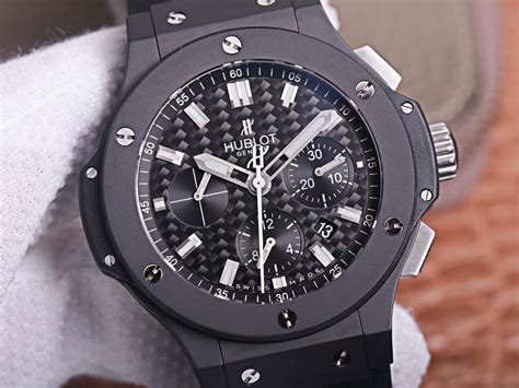 hublot replicas cheap|hublot knockoff watches.